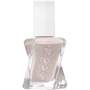 ESSIE GEL COUTURE 91 13.5ml - MAKE THE CUT - Imagen 1