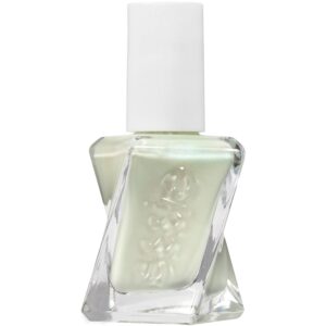 ESSIE GEL COUTURE 160 13.5ml - ZIP ME UP - Imagen 1