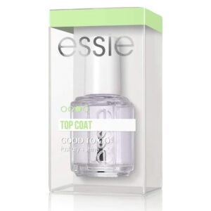 ESSIE GOOD TO GO TOP COAT 13.5ml - Imagen 1