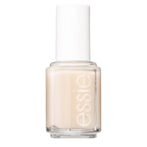 ESSIE PRIMER RIDGE FILLING 13.5ml - Imagen 2