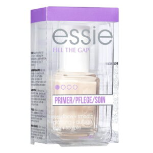 ESSIE PRIMER RIDGE FILLING 13.5ml - Imagen 1