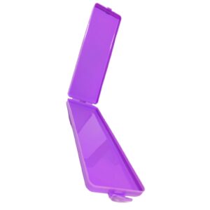 KIKICARE ESTUCHE DE LIMPIADOR TRAVEL - Imagen 2