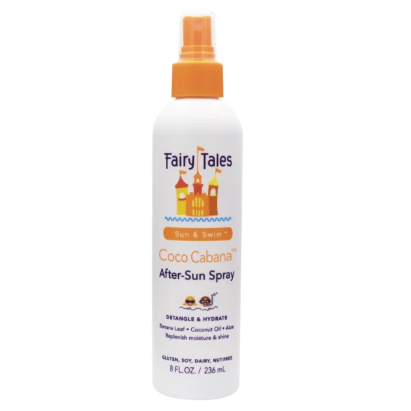 FAIRY-TALES-COCO-CABANA-AFTER-SUN-SPRAY-236ml.webp