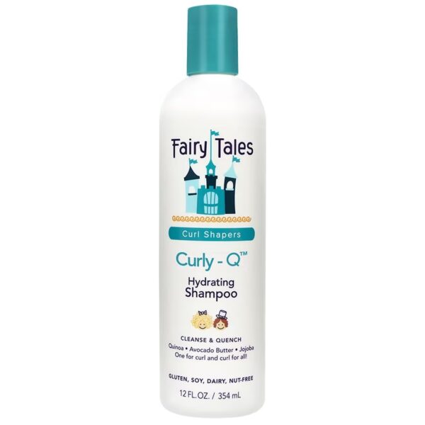 FAIRY-TALES-CURLY-Q-HYDRATING-SHAMPOO-354ml.jpg