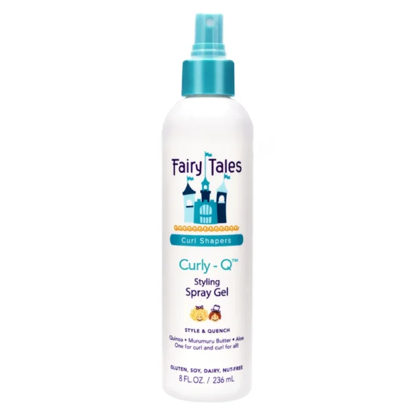 FAIRY-TALES-CURLY-Q-STYLING-SPRAY-GEL-236ml.webp
