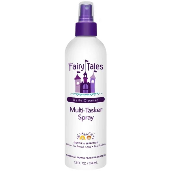 FAIRY-TALES-DAILY-CLEANSE-MULTI-TASKER-SPRAY-354ml.webp
