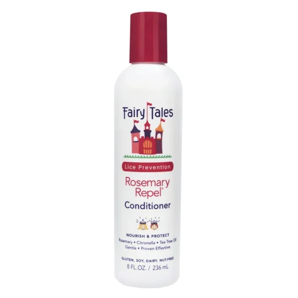 FAIRY-TALES-ROSEMARY-REPEL-CONDITIONER-236ml.webp