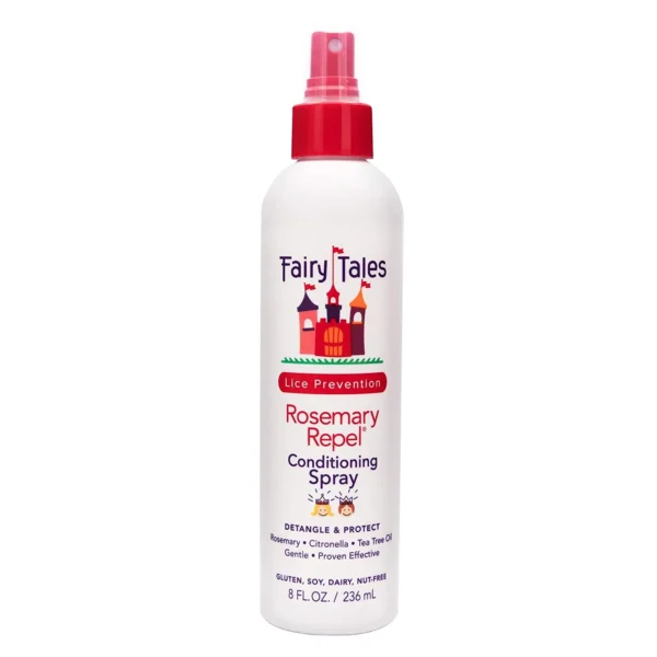 FAIRY-TALES-ROSEMARY-REPEL-CONDITIONING-SPRAY-236ml.webp