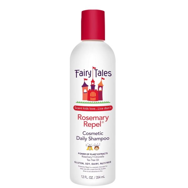 FAIRY-TALES-ROSEMARY-REPEL-DAILY-SHAMPOO-354ml.jpg