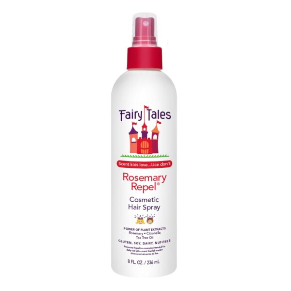FAIRY-TALES-ROSEMARY-REPEL-HAIR-SPRAY-236ml.jpg