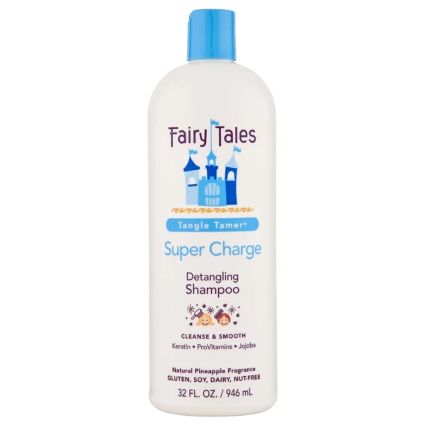 FAIRY-TALES-SUPER-CHARGE-DETANGLING-SHAMPOO-946ml.webp