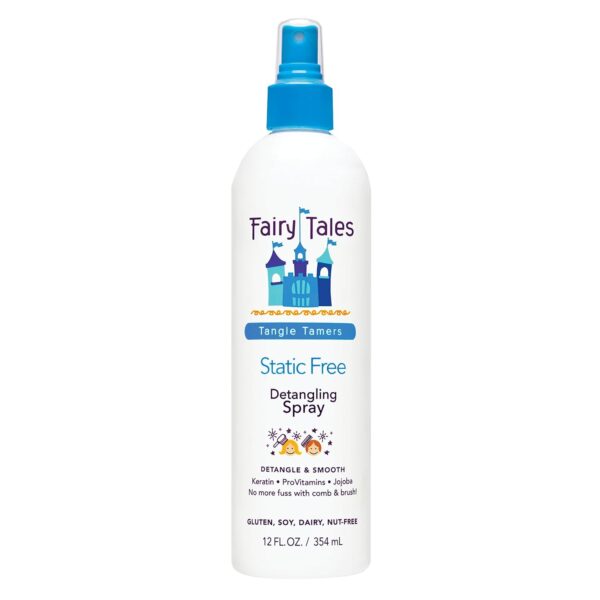 FAIRY-TALES-TANGLE-TAMER-STATIC-FREE-DETANGLING-SPRAY-264ml.jpg