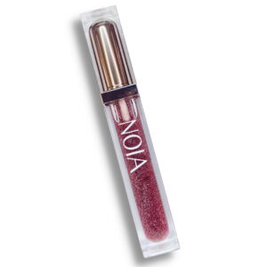 NOIA COSMETICS LIPGLOSS FANCY NANCY 10ml - Imagen 1