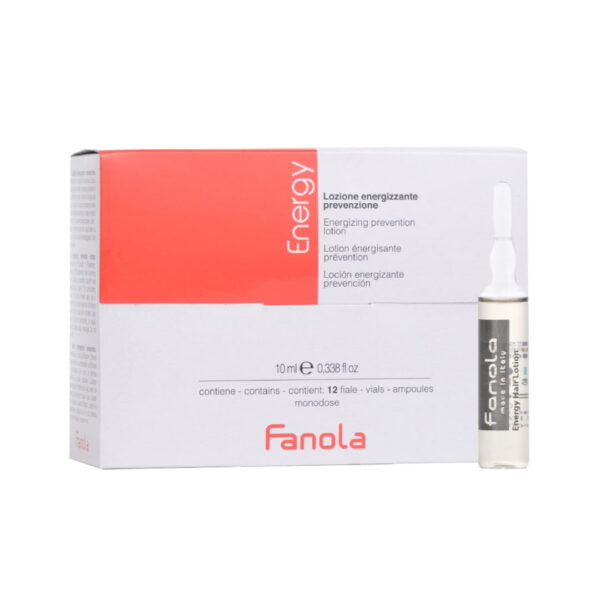 FANOLA-ENERGY-LOZIONE-ENERGIZZANTE-PREVENZIONE-10ml.jpg