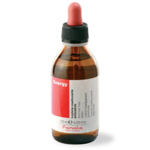 FANOLA ENERGY ENERGIZING PREVENTION LOTION 125ml - Imagen 1