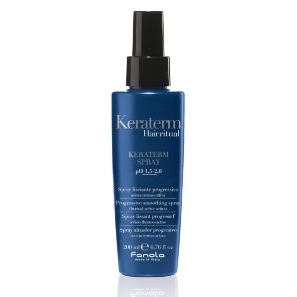FANOLA-KERATERM-SPRAY-200ML.jpg