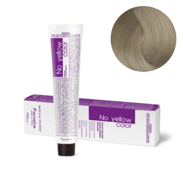 FANOLA-NO-YELLOW-COLOR-9-VERY-LIGHT-ICE-BLONDE-100ML.jpg