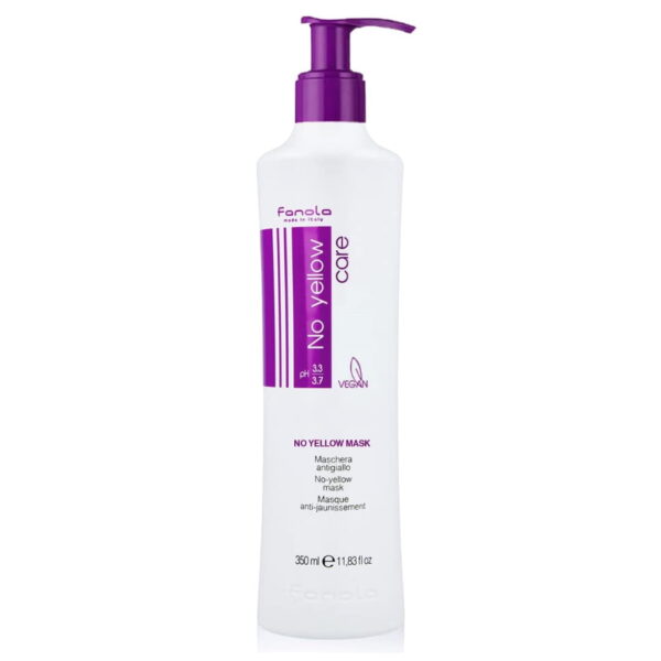 FANOLA-NO-YELLOW-MASK-350ml.jpg