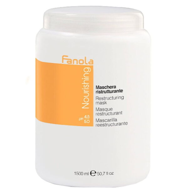 FANOLA-NOURISHING-MASCHERA-RISTRUTTURANTE-1.5LT.jpg
