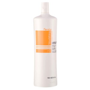 FANOLA NOURISHING RESTRUCTURING CONDITIONER 1LT - Imagen 1