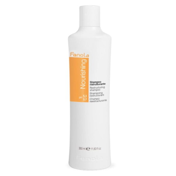FANOLA-NOURISHING-SHAMPOO-RISTRUTTURANTE-350ml.jpg