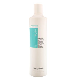 FANOLA PURITY PURIFYING SHAMPOO 350ml - Imagen 1