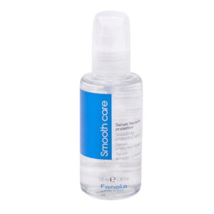 FANOLA SMOOTH CARE SMOOTHING PROTECTING SERUM 100ml - Imagen 1