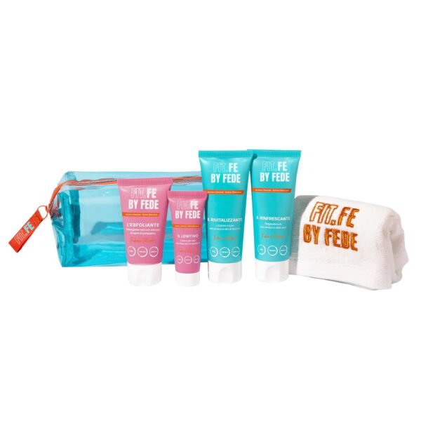 FIT.FE-BY-FEDE-KIT-RICARICATI-VAI.jpg
