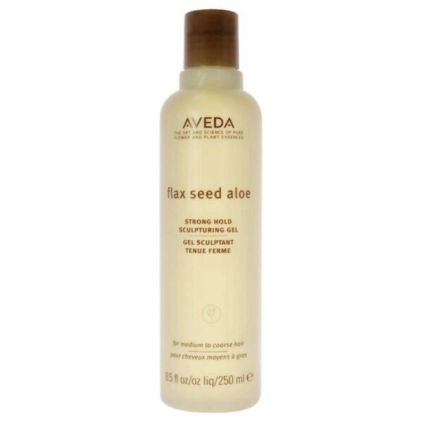 FLAX-SEED-ALOE-STRONG-HOLD-GEL.jpg