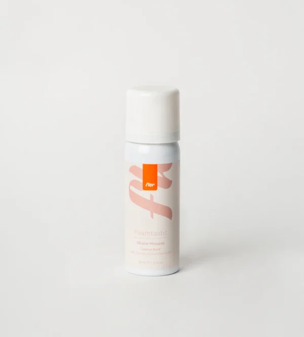 FLER-FOAMTASTIC-SHAVE-MOUSSE-COCONUT-TRAVEL-50ml.webp