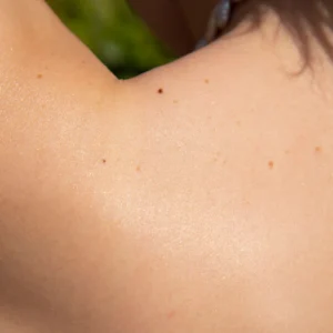 FLER FRESH GLOW CRACKLING BODY MOUSSE 150ml - Imagen 2