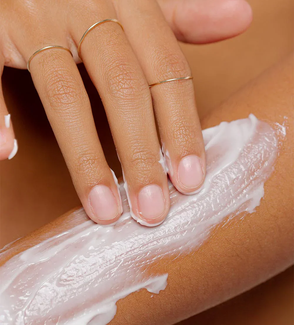 Body care - Ultra Panama
