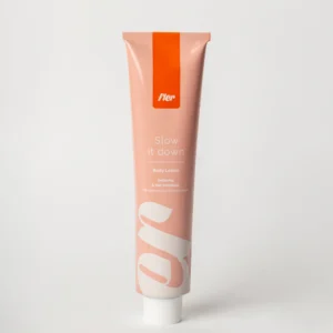 FLER SLOW IT DOWN BODY LOTION 150ml - Imagen 1