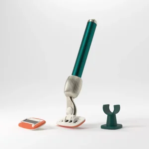 FLER THE RAZOR STARTER SET PINE - Imagen 1