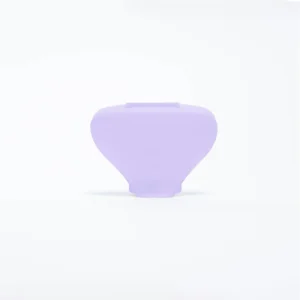 FLER TRAVEL CASE LILAC - Imagen 1