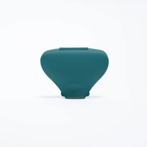 FLER TRAVEL CASE PINE - Imagen 1