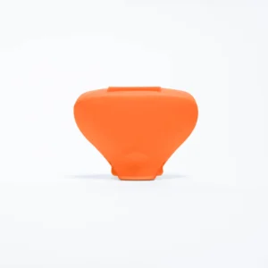 FLER TRAVEL CASE SICILY - Imagen 1