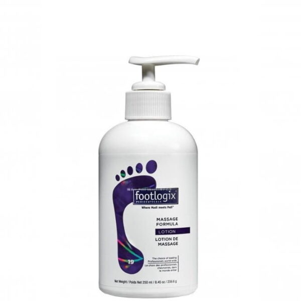 FOOTLOGIX-MASSAGE-FORMULA-LOTION-250ml.jpg