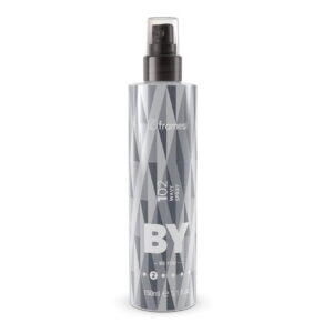 FRAMESI BY BE YOU 102 WAVY SPRAY 150ml - Imagen 1