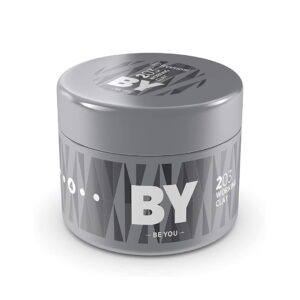 FRAMESI BY BE YOU 203 WORKING CLAY 80ml - Imagen 1