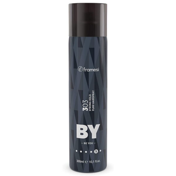 FRAMESI-BY-BE-YOU-303-STRONG-HOLD-HAIRSPRAY-300ml.jpg