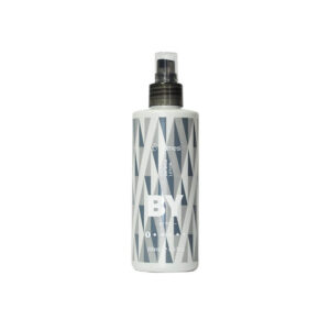 FRAMESI BY BE YOU THERMO DEFENSE LOTION 200ml - Imagen 1