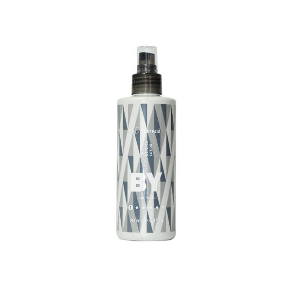 FRAMESI-BY-BE-YOU-THERMO-DEFENSE-LOTION-200ml.jpg