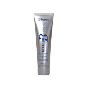 FRAMESI DECOLOR B CREAM PLUS 150ml - Imagen 1