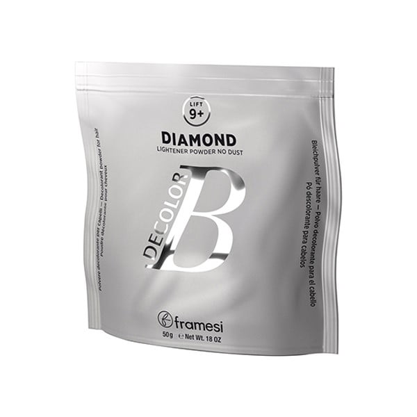 FRAMESI-DECOLOR-DIAMOND-50g.jpg