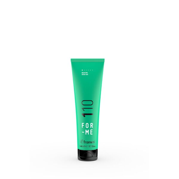 FRAMESI-FOR-ME-110-BLEND-ME-SILVER-GEL-150ml.jpg