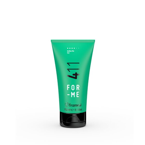 FRAMESI-FOR-ME-411-DEFINE-ME-GEL-150ml.jpg