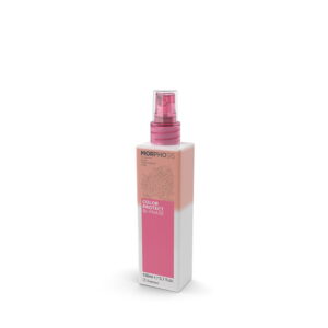 FRAMESI MORPHOSIS COLOR PROTECT BI PHASE SPRAY 150ml - Imagen 1