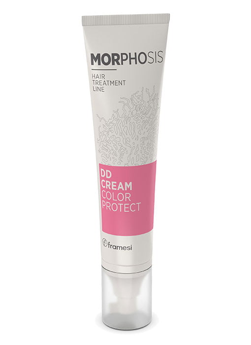 FRAMESI-MORPHOSIS-COLOR-PROTECT-DD-CREAM-75ml.jpg