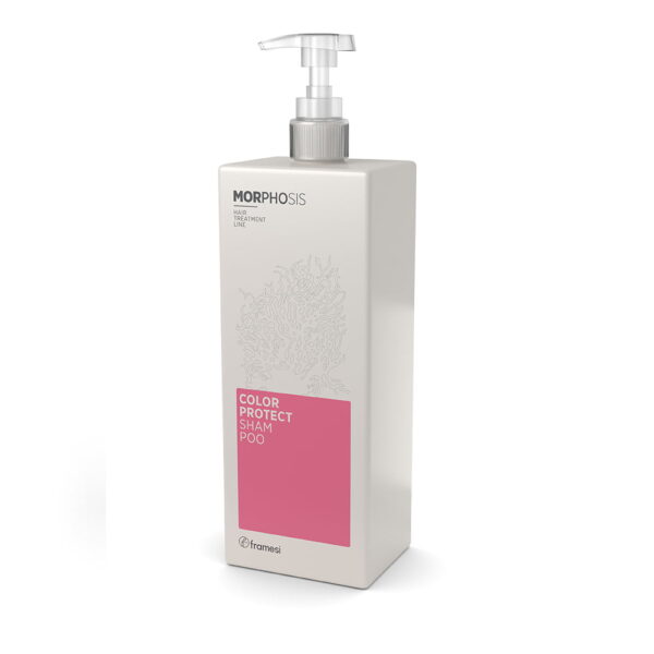 FRAMESI-MORPHOSIS-COLOR-PROTECT-SHAMPOO-1LT.jpg